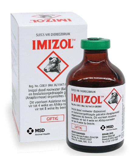 imizol